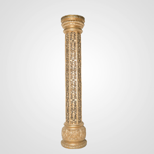 Pillars
