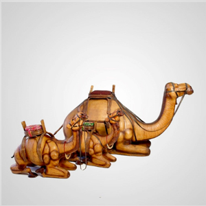 Animal Props