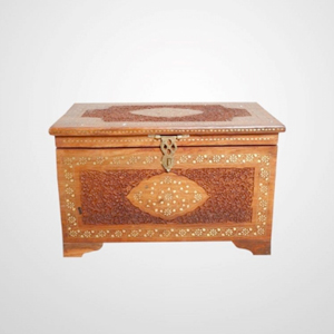 Money Box