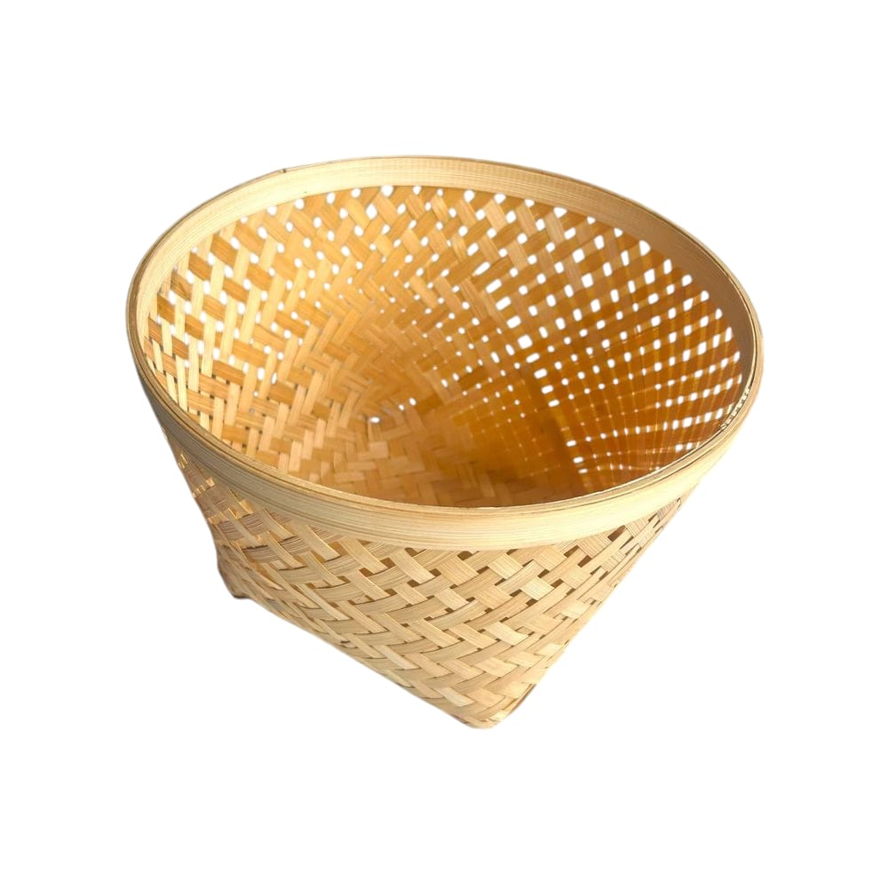 Wicker & More