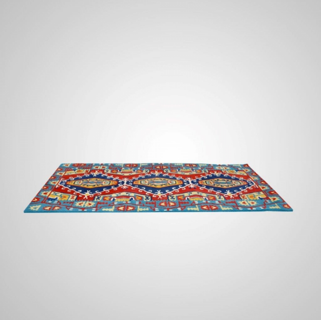 Carpets-1