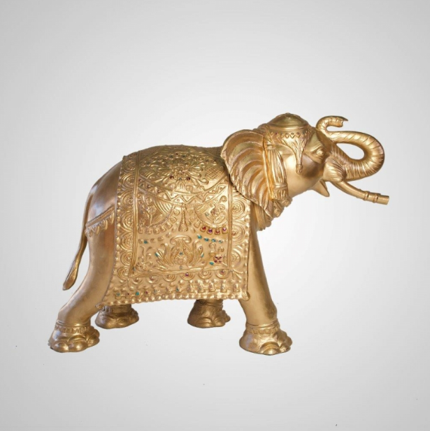 Animal Props-1