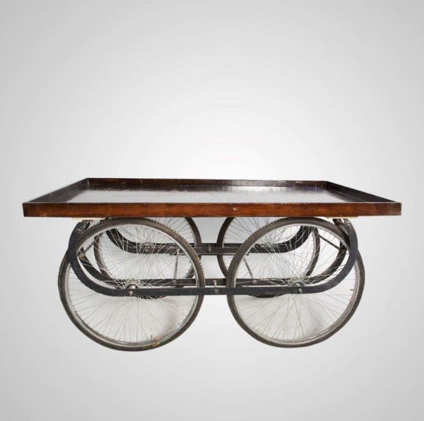 Carts-1