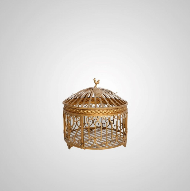 Money Box-1