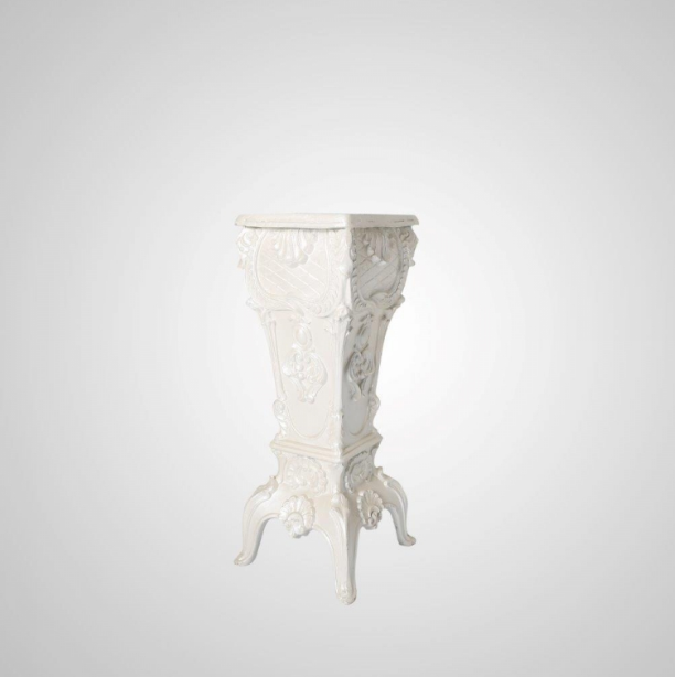 Pedestals & Stands-1