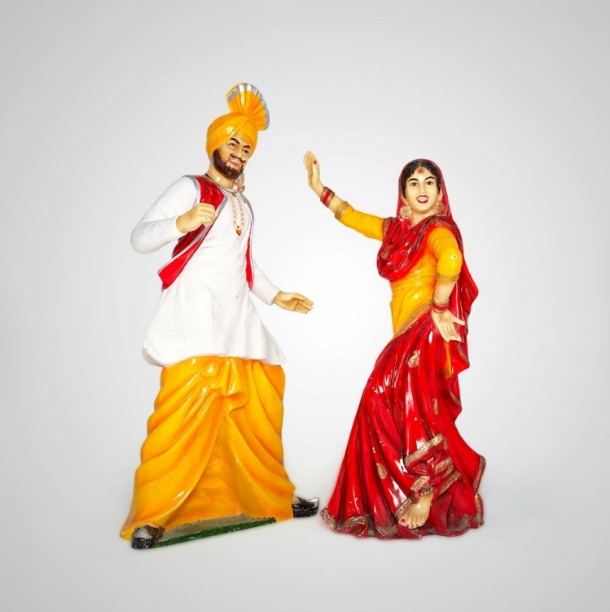 Statues-1