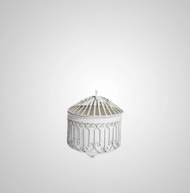 The Event Rental Company